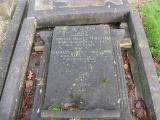 image of grave number 834525